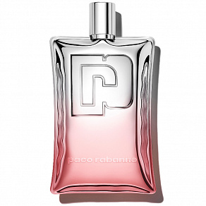 PACO RABANNE PACOLLECTION BLOSSOM ME парфюмированая вода
