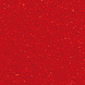 GIVENCHY LE ROUGE DEEP VELVET помада с пудровым матовым эффектом - 19
