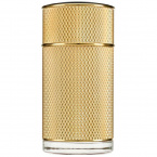DUNHILL ICON ABSOLUTE, EDP