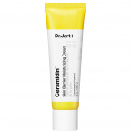 Dr. Jart+ Ceramidin Skin Barrier Moisturizing Cream Увлажняющий крем для лица