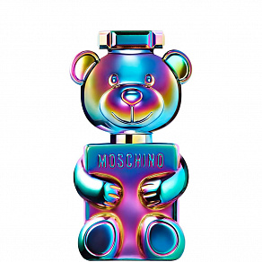 The Moschino Toy 2 Pearl Парфюмированная вода