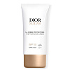 Dior Solar Protective Face Cream SPF50 Солнцезащитный крем для тела - 2
