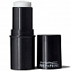 MAC Prep + Prime Pore Refiner Stick Стик уменьшающий видимость пор - 2