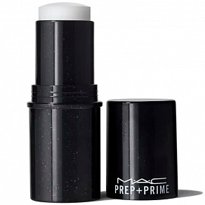 MAC Prep + Prime Pore Refiner Stick Стик уменьшающий видимость пор