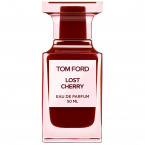Tom Ford Lost Cherry Парфюмерная вода