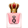 Dolce & Gabbana Q Repack Парфюмерная вода - 2