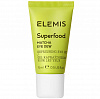 Elemis Superfood Matcha Refreshing Eye Cream Освежающий гель для век с матчей - 2