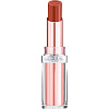 L'Oreal Color Riche Glow Paradise Помада-бальзам для губ - 2
