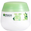Garnier Cream with Grape Extract Ботаник-Крем с Экстрактом Винограда - 2