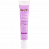 Cliven Anti-age Eye Cream for Mature Skin Антивозрастной крем для кожи вокруг глаз - 2