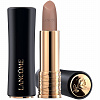 Lancome L'ablosu Rouge Drama Matte Губная помада с матовым финишем - 2