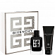 Givenchy Gentleman Society Gift Set XMAS23 Подарочный набор P100199 - 10