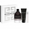 Givenchy Gentleman Boisee Gift Set Y23 Подарочный набор - 2