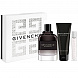 Givenchy Gentleman Boisee Gift Set Y23 Подарочный набор - 10