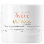 Avene DermAbsolu Defining Day Cream Дневной крем для лица
