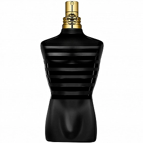 Jean Paul Gaultier Le Male Парфюмированная вода - OFFER