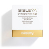 SISLEY Sisleÿa Интегральный антивозрастной крем для комбинированной и жирной Sisleya Fresh Gel Cream - 7