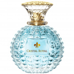 Princesse Marina De Bourbon Cristal Royal L'eau Парфюмированная вода