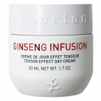Erborian Ginseng Infusion Day Cream Восстанавливающий дневной крем с женьшенем