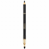 L'Oreal Карандаш для глаз Color Riche Le Smoky Duo - 2