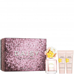 Marc Jacobs Daisy Eau So Fresh Gift Set Y24 Подарочный набор