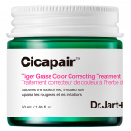 Dr. Jart+ Cicapair Tiger Grass Color Correcting Treatment СС-крем для лица