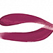 BOURJOIS Жидкая помада для губ Bourjois Rouge Edition Velvet Lipstick - 22