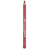 Eva Mosaic Lip Color Make Up Pencil Карандаш для губ - 2