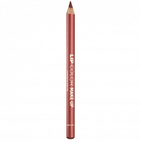 Eva Mosaic Lip Color Make Up Pencil Карандаш для губ