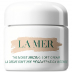 La Mer Moisturizing Soft Cream Увлажняющий крем
