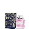 DIOR XMAS MISS DIOR BLOOMING BOUQUET EDT Туалетная вода MISS DIOR BLOOMING BOUQUET - 2