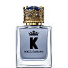 Dolce & Gabbana K Pour Homme Repack Туалетная вода - 2