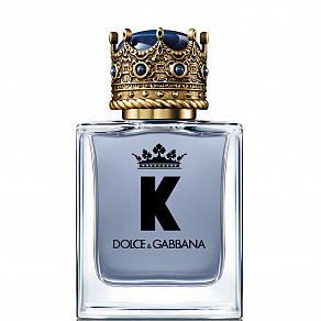 Dolce & Gabbana K Pour Homme Repack Туалетная вода