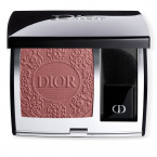 Dior Rouge Blush Xmas23 Holiday Edition Румяна для лица