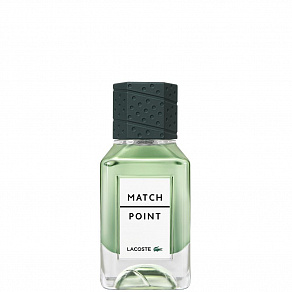 LACOSTE Matchpoint туалетная вода