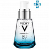 Vichy Mineral 89 Daily Booster Гиалуроновый гель-сыворотка - 2