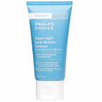 Paula's Choice Resist Super-Light Daily Wrinkle Defense SPF30 Крем для зрелой кожи с SPF30