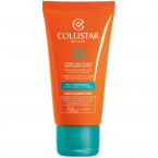 Collistar Интенсивный солнцезащитный крем для лица SPF50