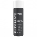 Paula's Choice Skin Perfecting 2% BHA Liquid Тоник с 2% ВНА для всех типов кожи