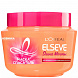 L'Oréal Paris Elseve Маска-спасатель Длина Мечты для длинных поврежденных волос - 10