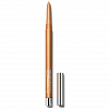 MAC Colour Excess Gel Pencil Гелевый карандаш для глаз - 2