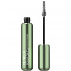 Clinique High Impact High-fi Full Volume Mascara Тушь для ресниц