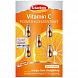 Schaebens Vitamin C Энергетический концентрат с витамином С - 10