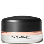 MAC Pro Longwear Paint Pot  Кремовые тени