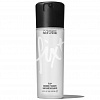 MAC Prep + Prime Fix + Setting Spray Фиксирующее средство для макияжа - 2