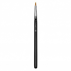 MAC Preise Eyeliner #209 Кисть косметическая