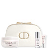 Dior Capture Totale Anti-Aging Skincare Ritual Limited Edition Gift Set Подарочный набор - 2