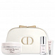 Dior Capture Totale Anti-Aging Skincare Ritual Limited Edition Gift Set Подарочный набор - 10
