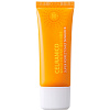 Celranico Super Perfect Daily Sunblock SPF50/PА+++ Солнцезащитный крем для лица - 2