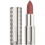 Givenchy Le Rouge Sheer Velvet Lipstick Limited Edition Y23 Легкая матовая помада